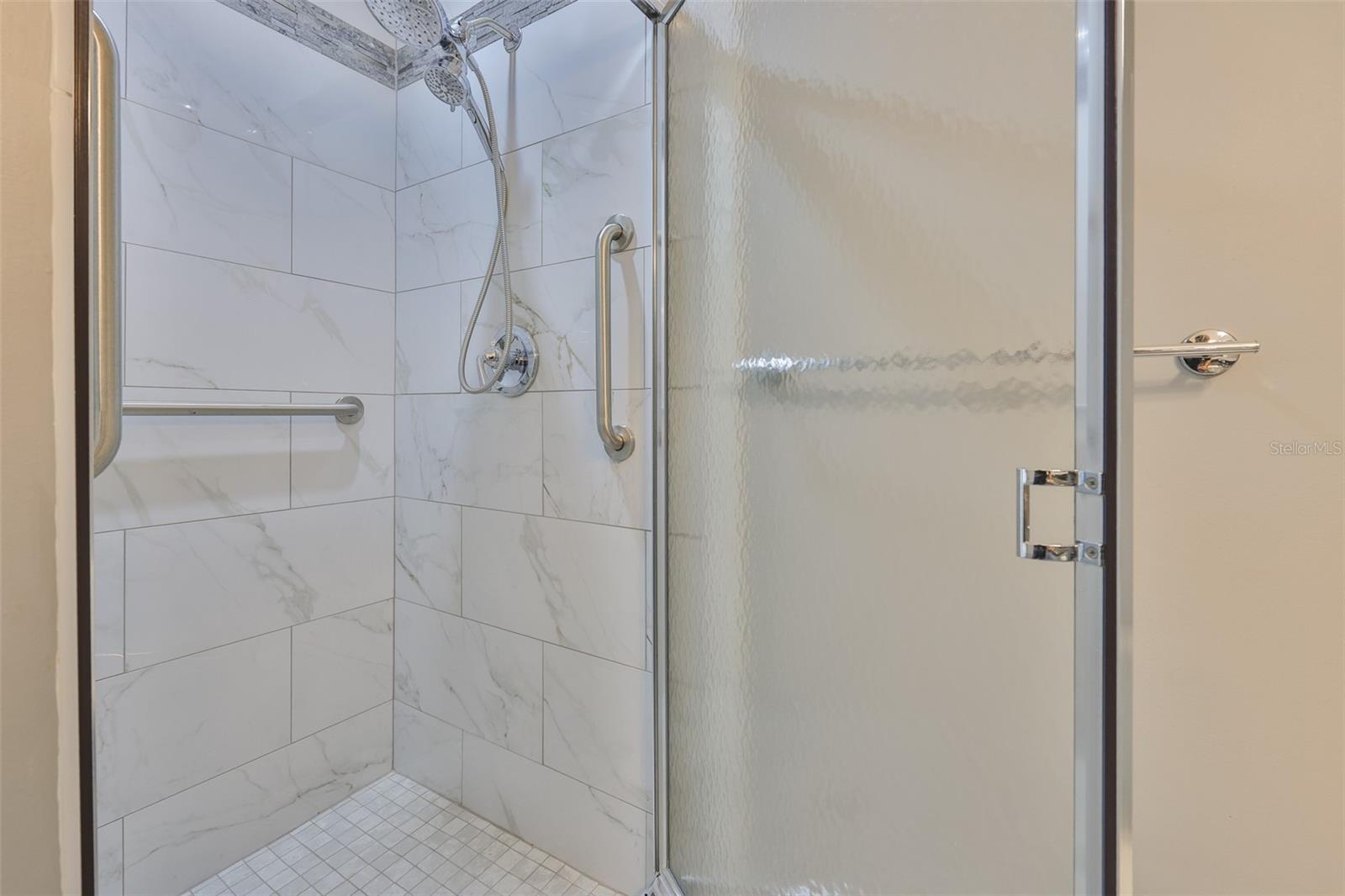 HIGHGATE E CONDO - Residential