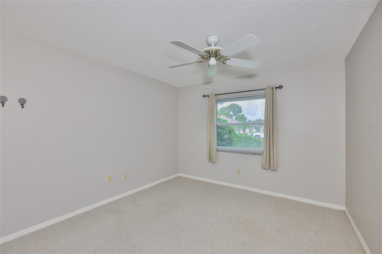 HIGHGATE E CONDO - Residential