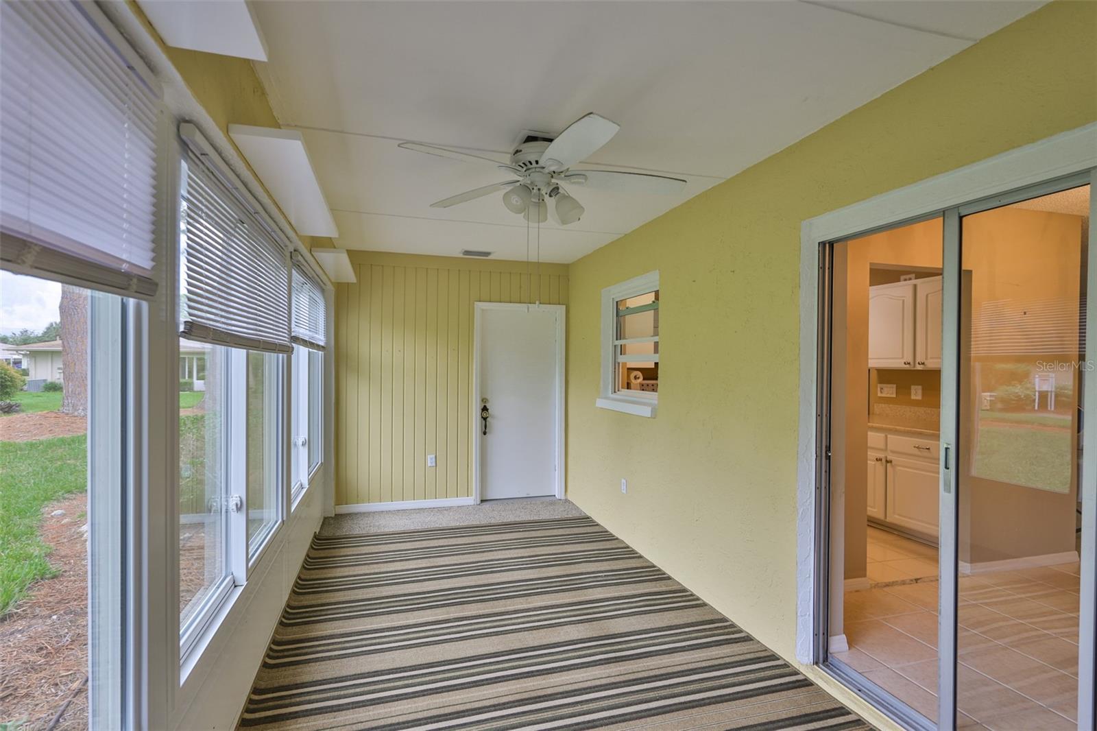 HIGHGATE E CONDO - Residential
