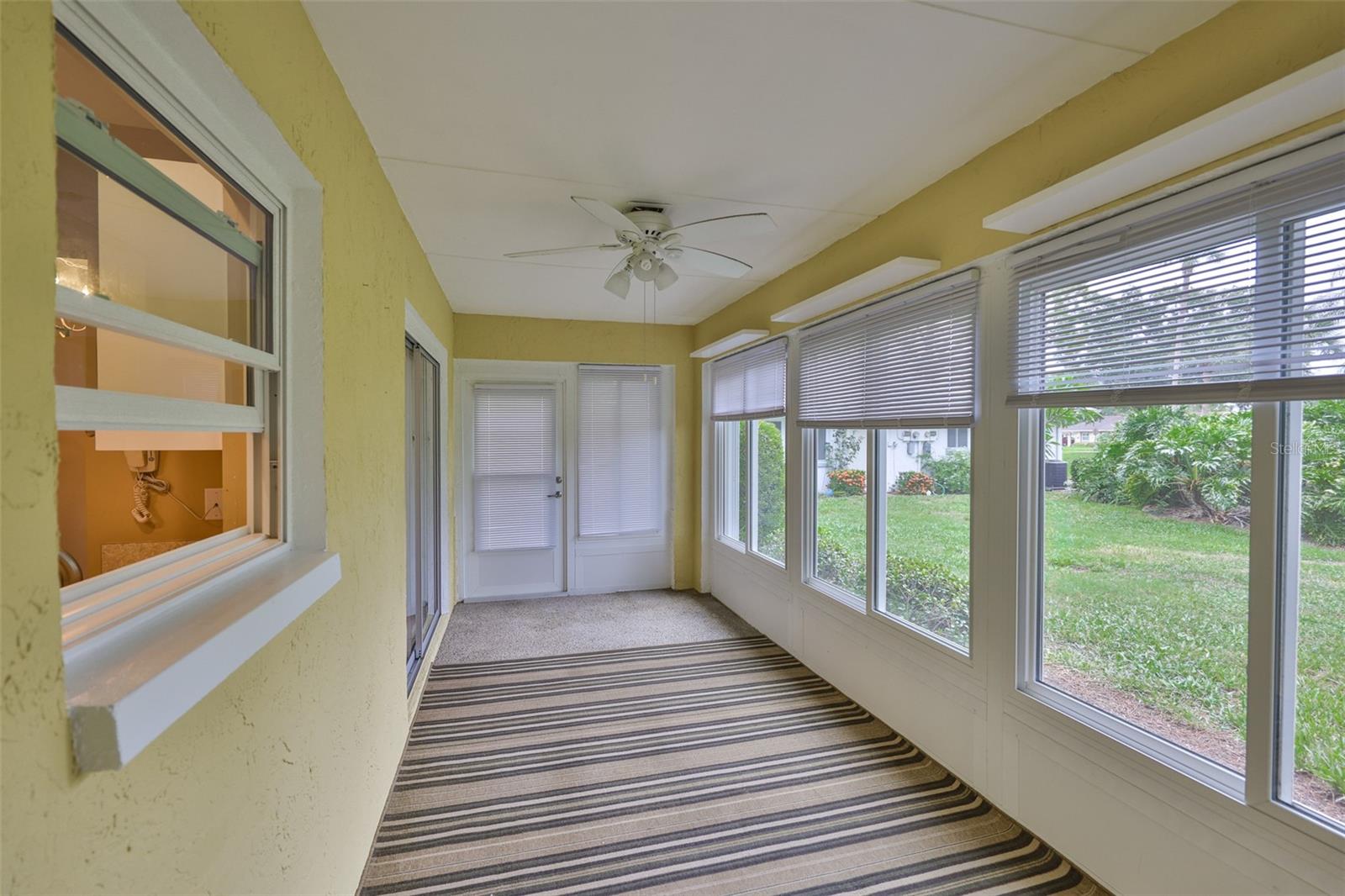 HIGHGATE E CONDO - Residential
