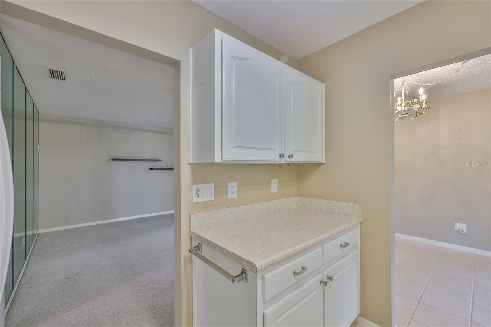 HIGHGATE E CONDO - Residential