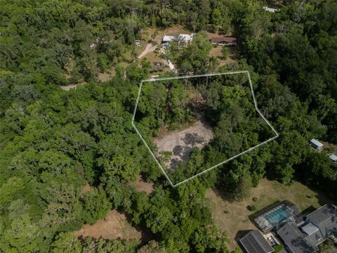 983 SW 25TH PLACE GAINESVILLE FL 32601