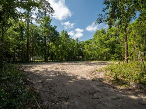 983 SW 25TH PLACE GAINESVILLE FL 32601