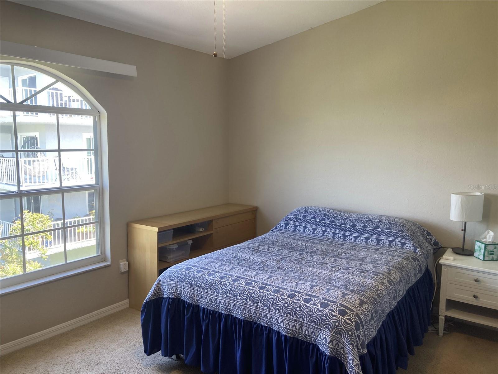 DOLPHIN WATCH TOWNHOMES - Residential