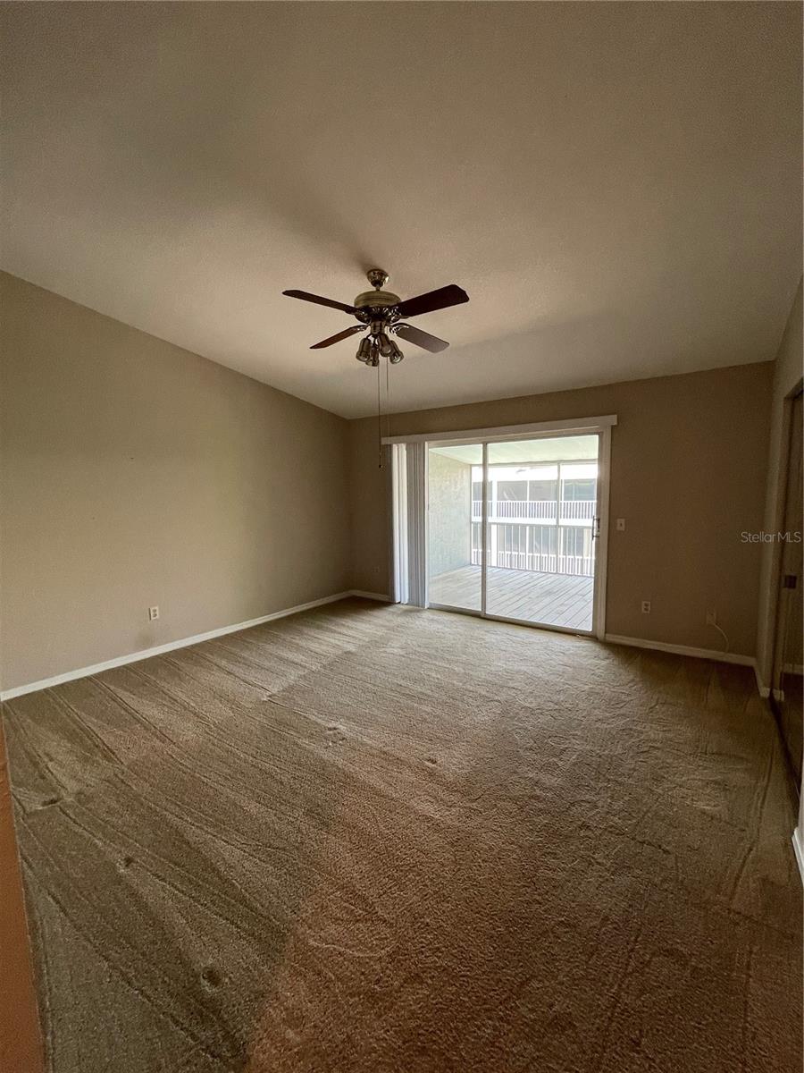 DOLPHIN WATCH TOWNHOMES - Residential