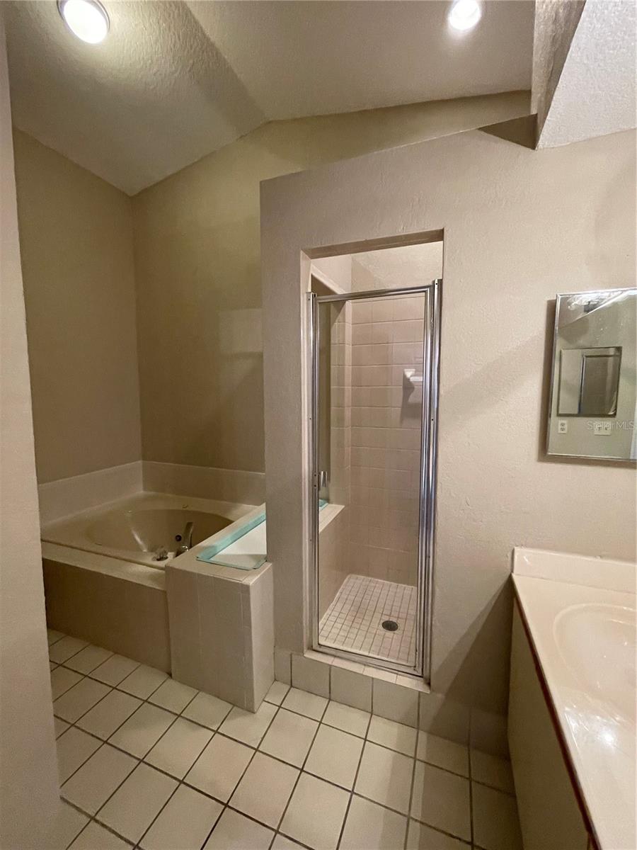 DOLPHIN WATCH TOWNHOMES - Residential