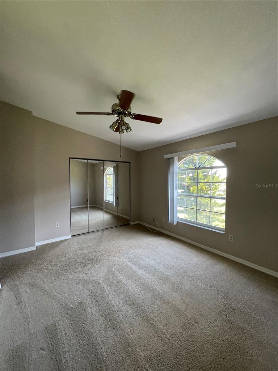 DOLPHIN WATCH TOWNHOMES - Residential