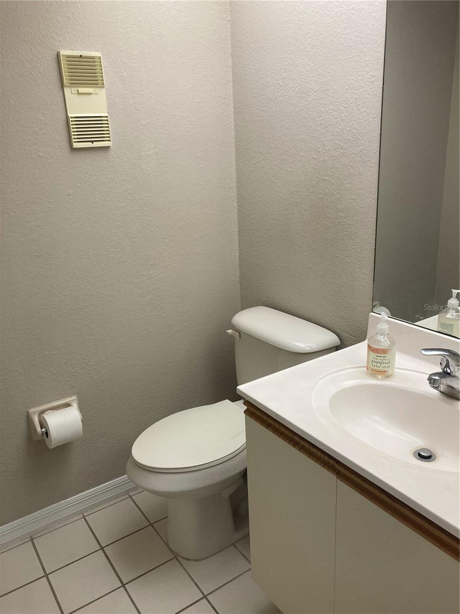DOLPHIN WATCH TOWNHOMES - Residential