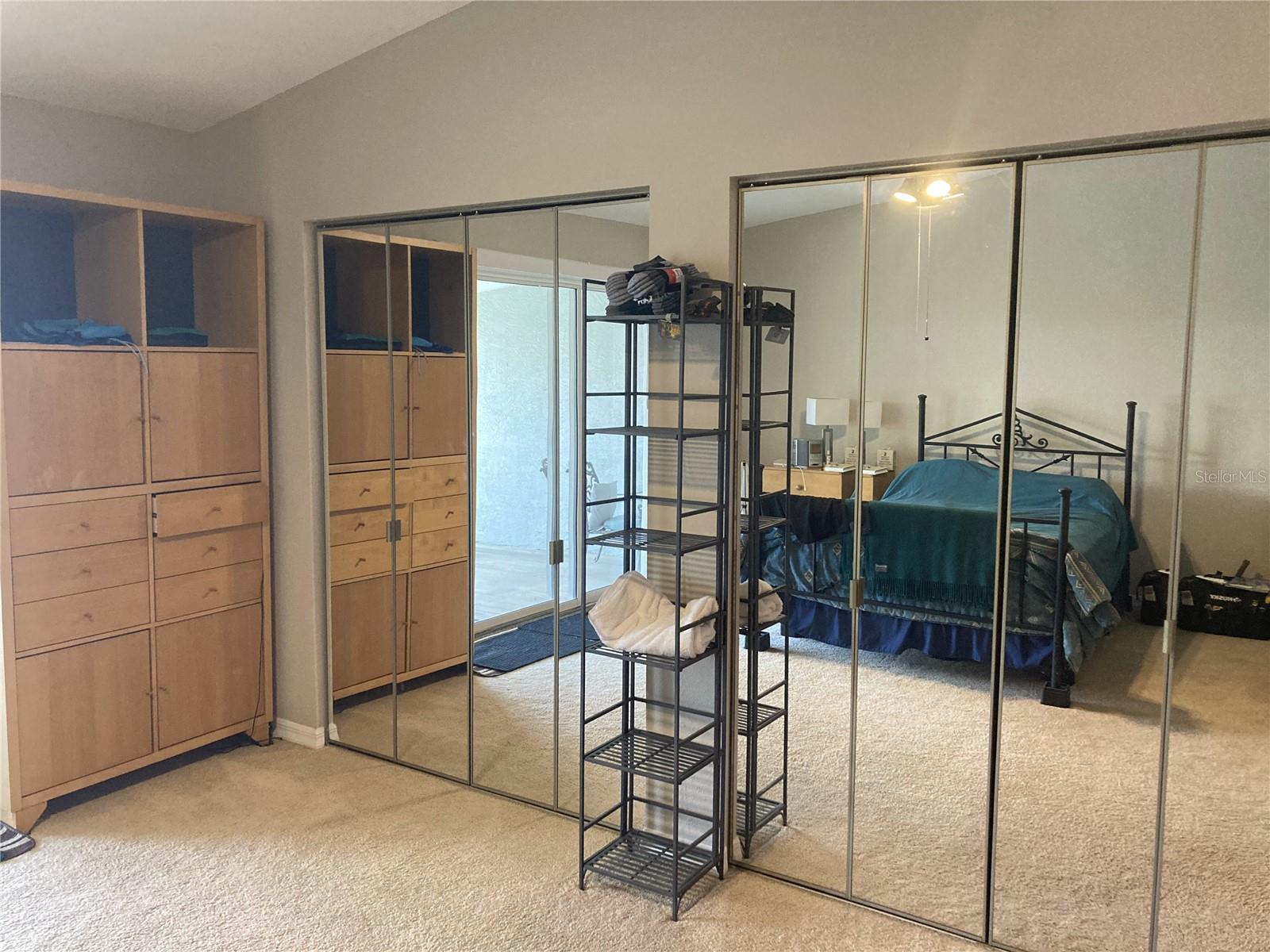 DOLPHIN WATCH TOWNHOMES - Residential