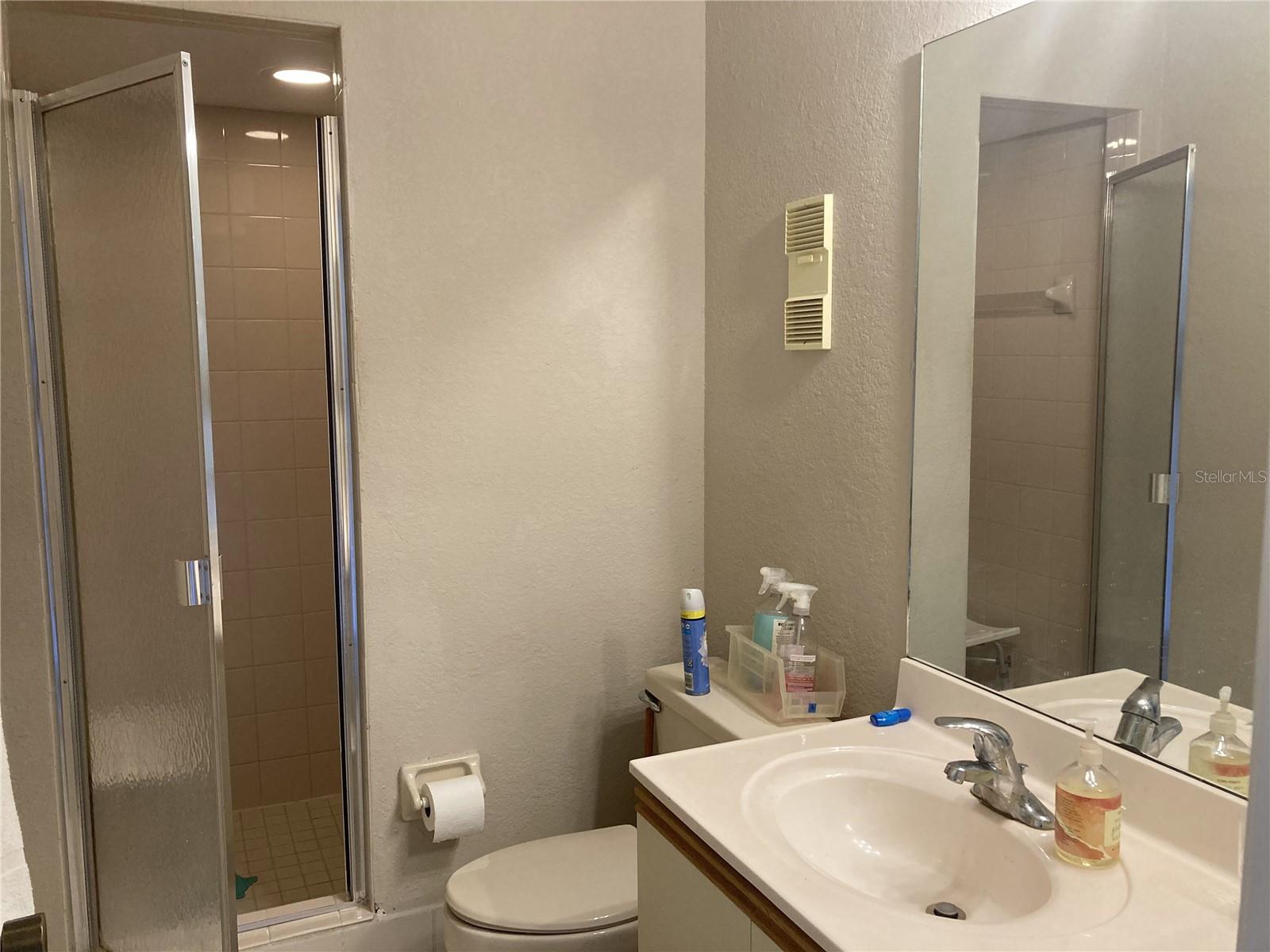DOLPHIN WATCH TOWNHOMES - Residential