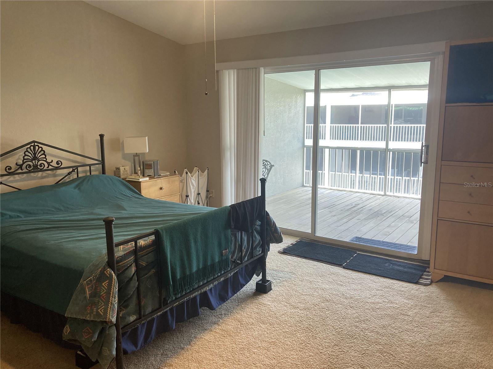 DOLPHIN WATCH TOWNHOMES - Residential