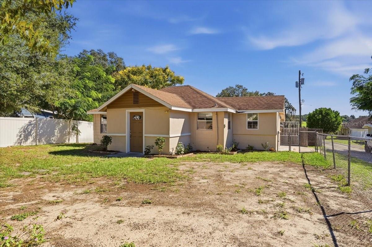 618 4TH STREET N