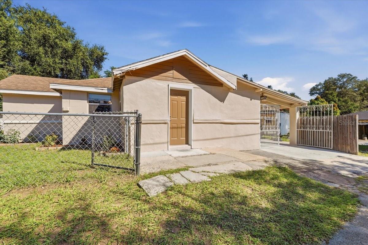 618 4TH STREET N
