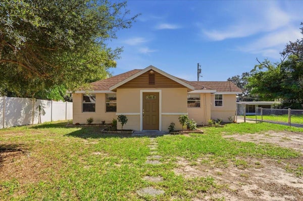 618 4TH ST N, LAKE WALES, FL 33853 - Image 711291b49fdbdb8a26b80c6082f2efb9/2517192821