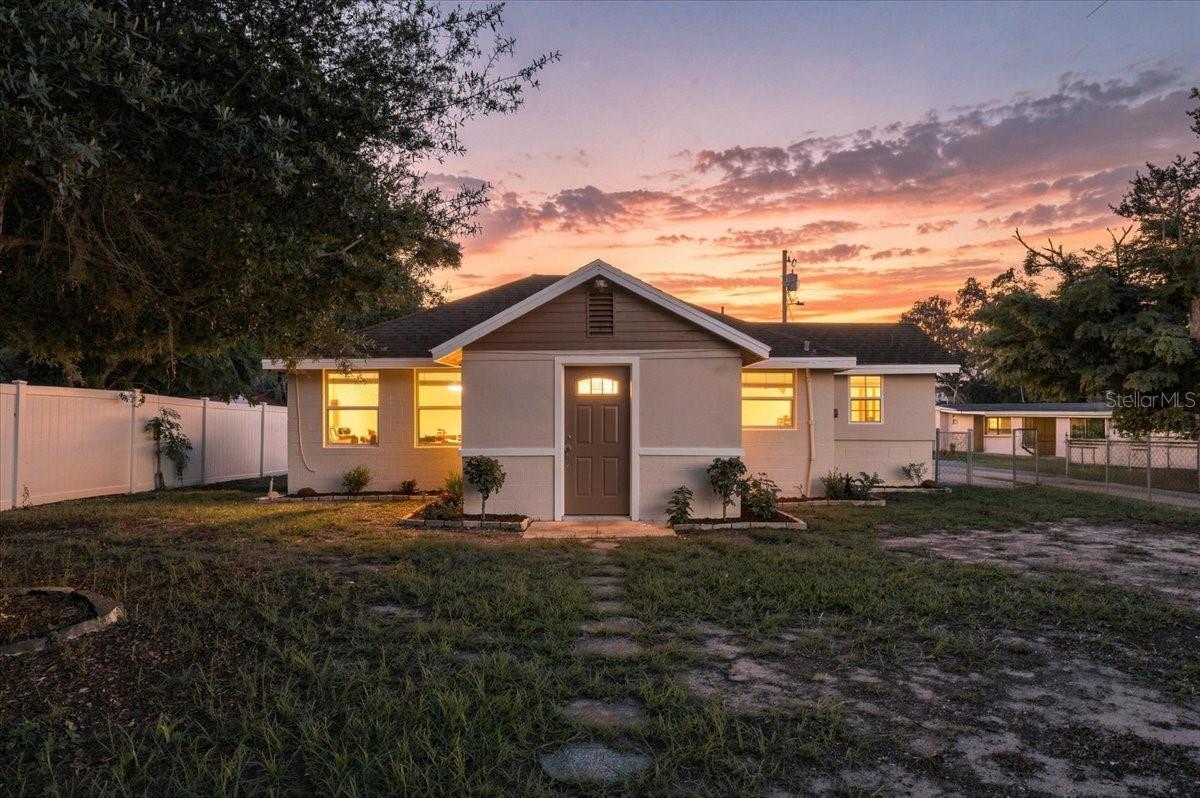 618 4TH STREET N
