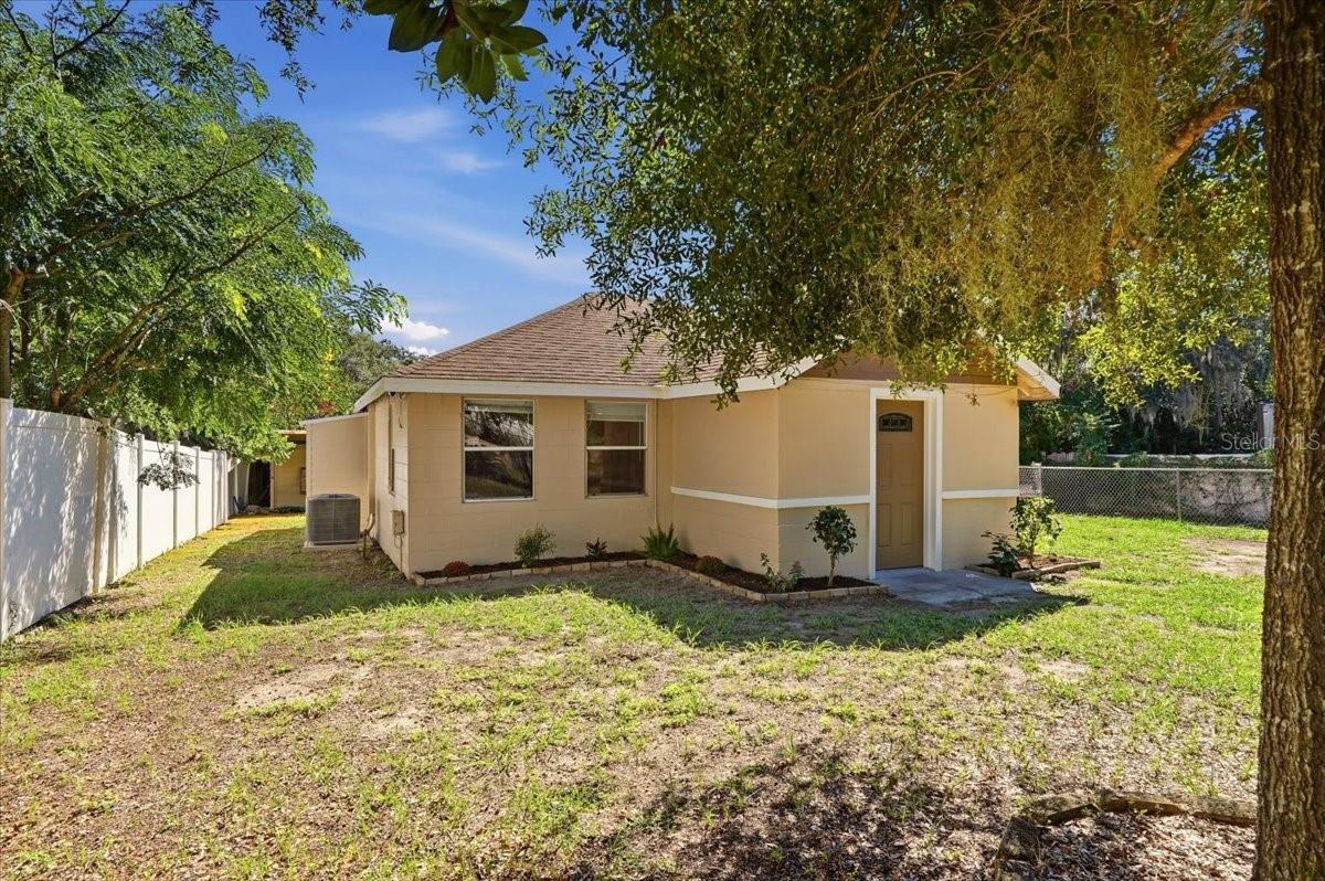 618 4TH STREET N