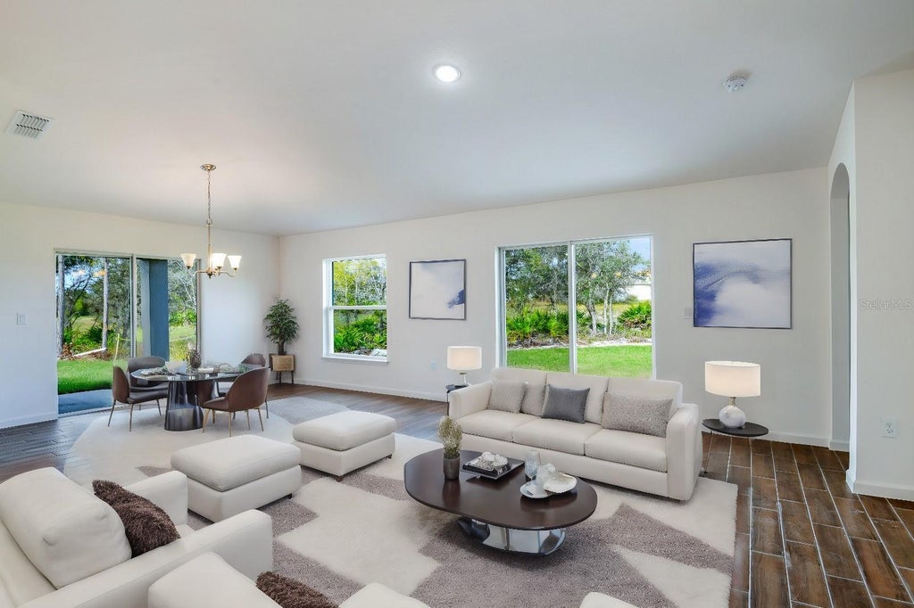 Photo of 179 Aurelia Court, Kissimmee, FL 34758 (MLS # S5152593)