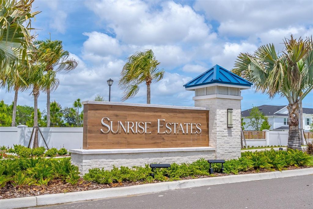 Photo of 5115 Inspire Lane, Melbourne, FL 32904 (MLS # O6405273)