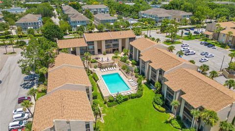 A home in ALTAMONTE SPRINGS