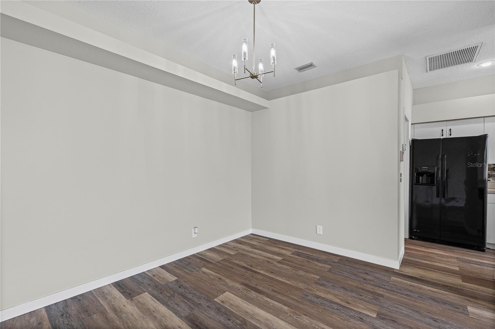 CREEKWOOD PH 2 PH G & H - Residential