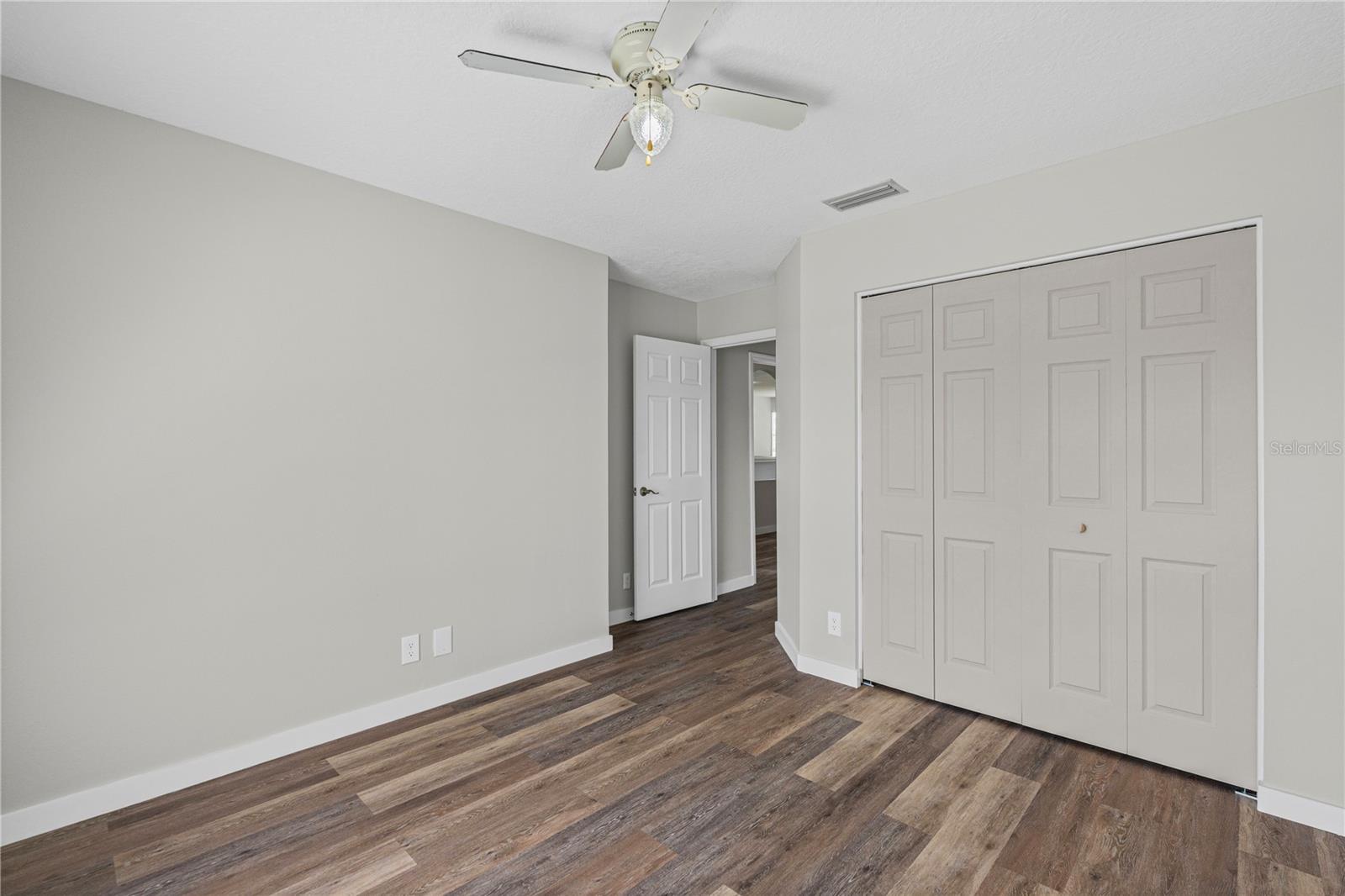 CREEKWOOD PH 2 PH G & H - Residential