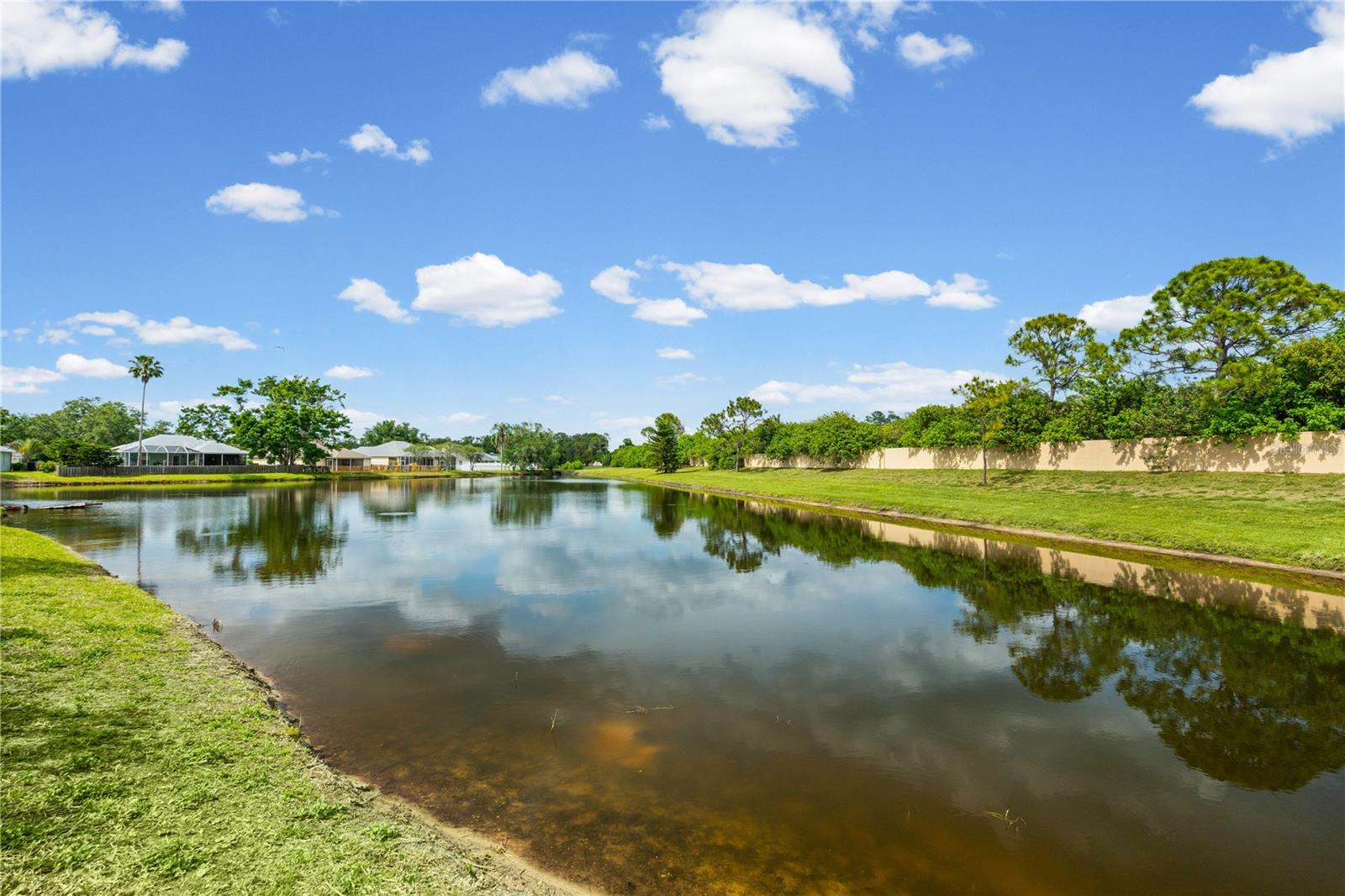 CREEKWOOD PH 2 PH G & H - Residential