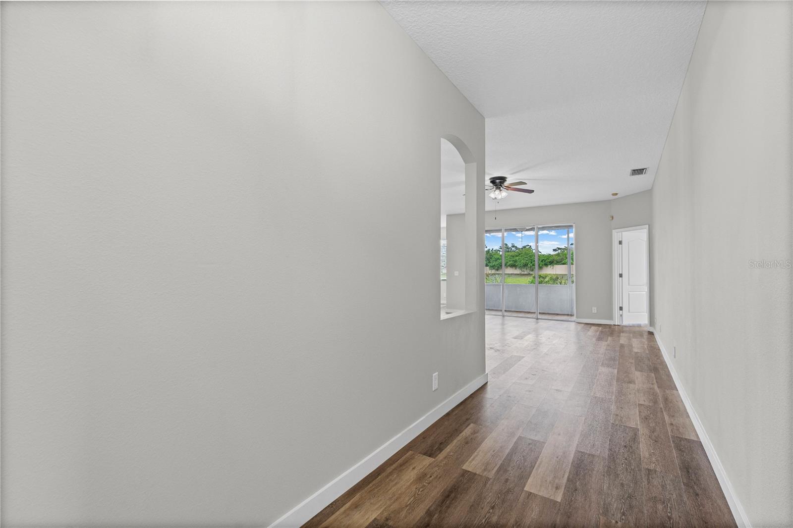 CREEKWOOD PH 2 PH G & H - Residential