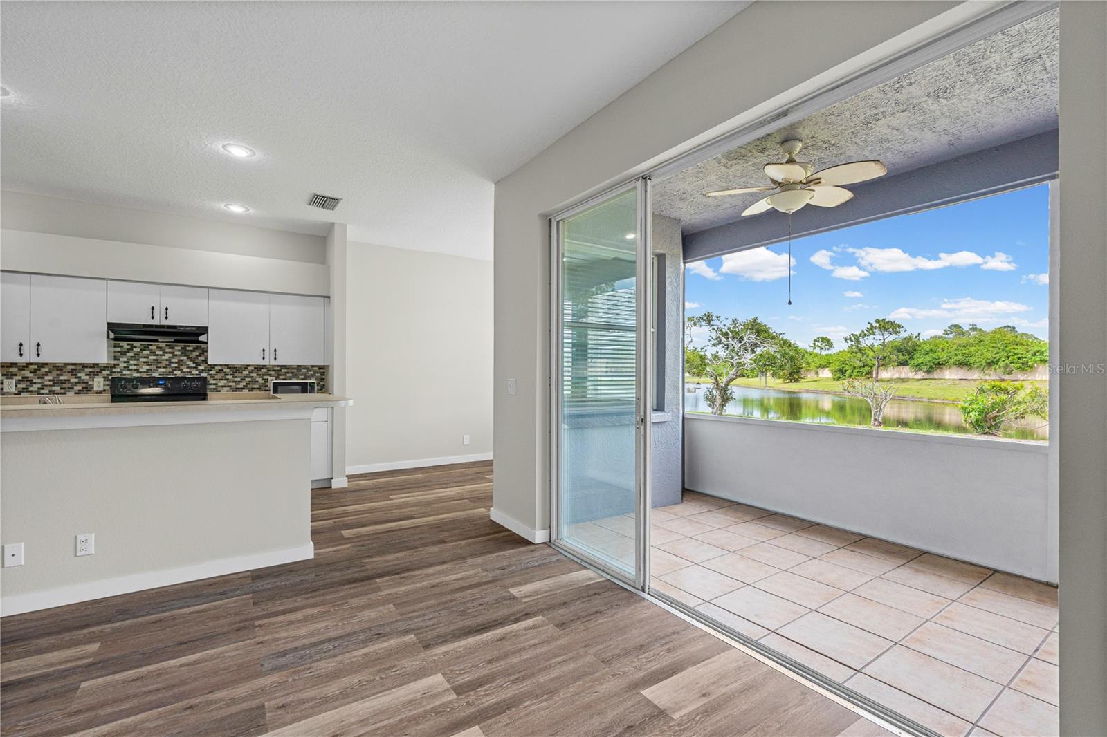 CREEKWOOD PH 2 PH G & H - Residential