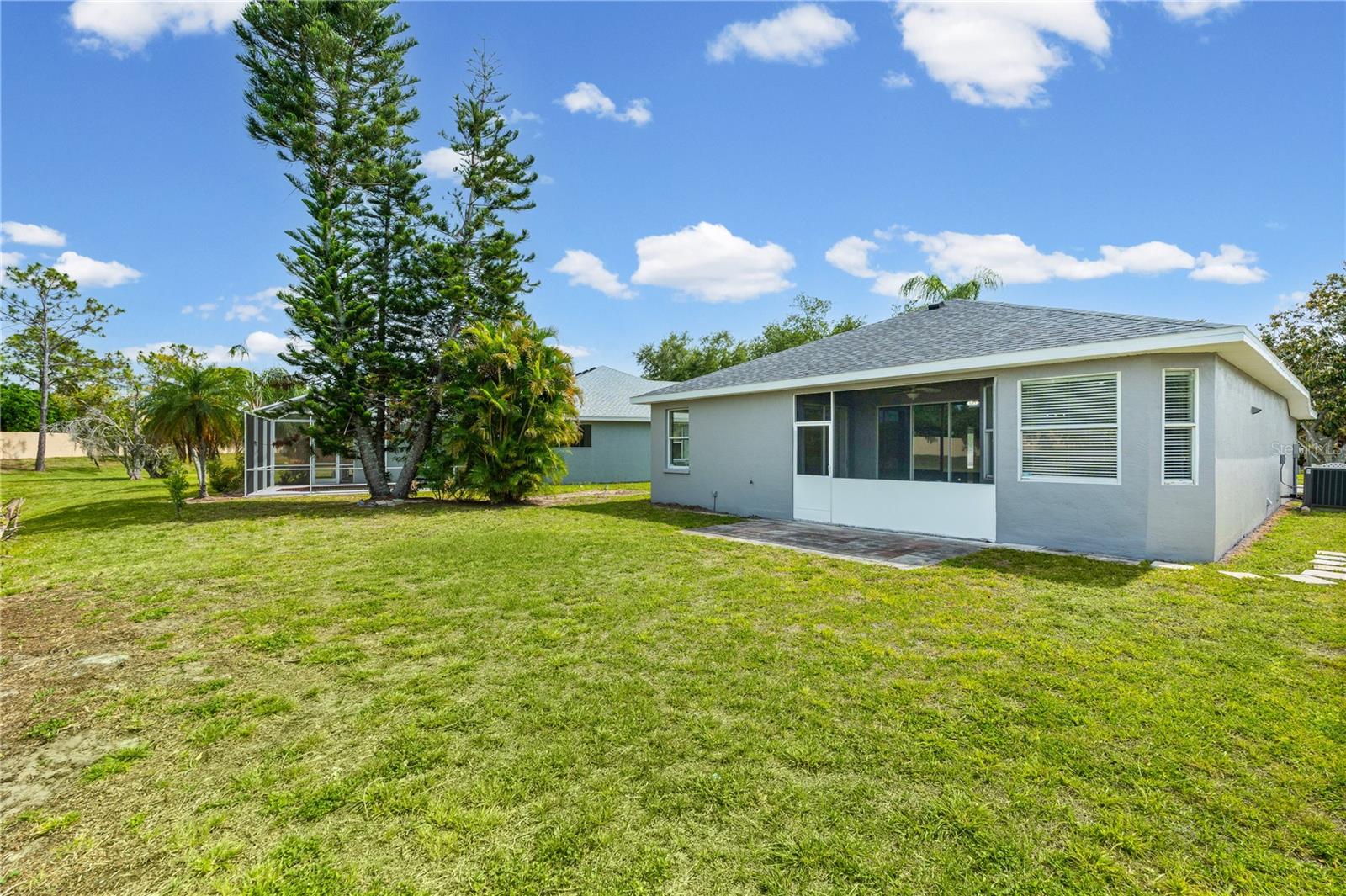 CREEKWOOD PH 2 PH G & H - Residential