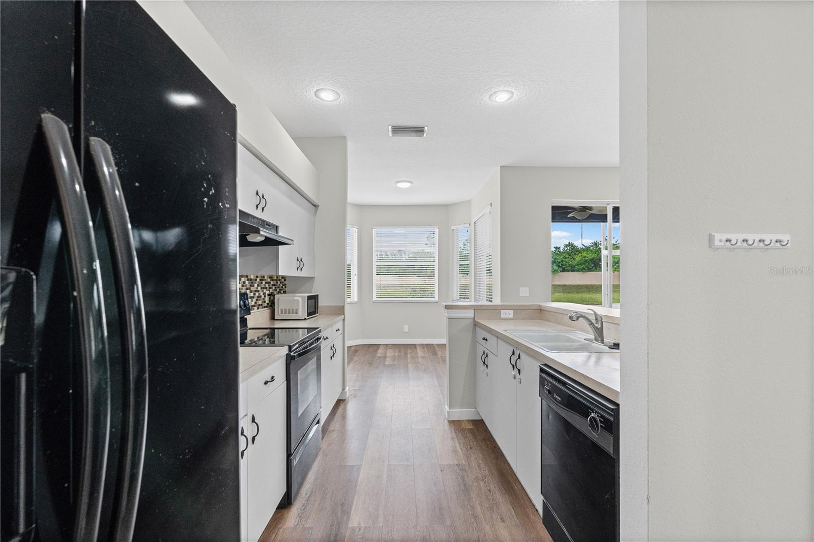 CREEKWOOD PH 2 PH G & H - Residential