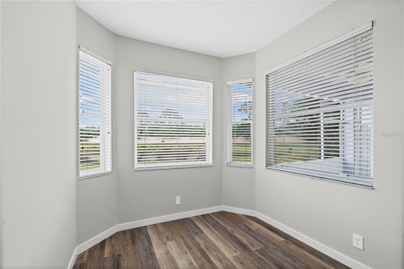 CREEKWOOD PH 2 PH G & H - Residential