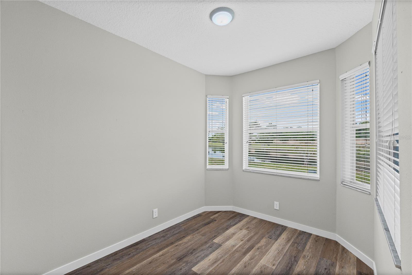 CREEKWOOD PH 2 PH G & H - Residential