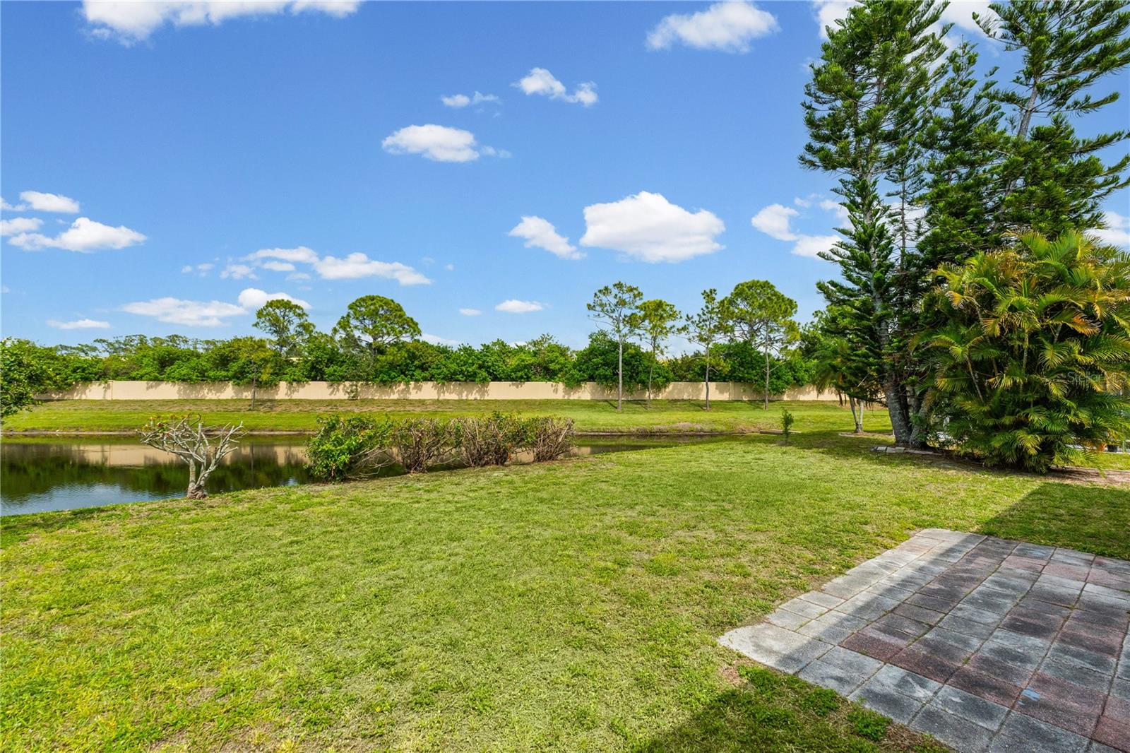 CREEKWOOD PH 2 PH G & H - Residential