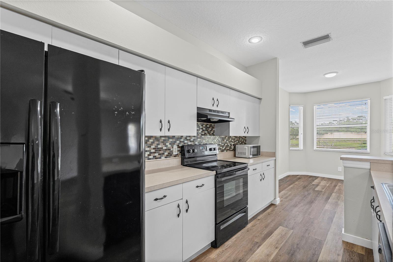 CREEKWOOD PH 2 PH G & H - Residential