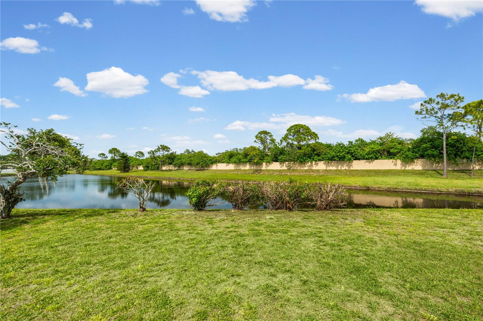 CREEKWOOD PH 2 PH G & H - Residential