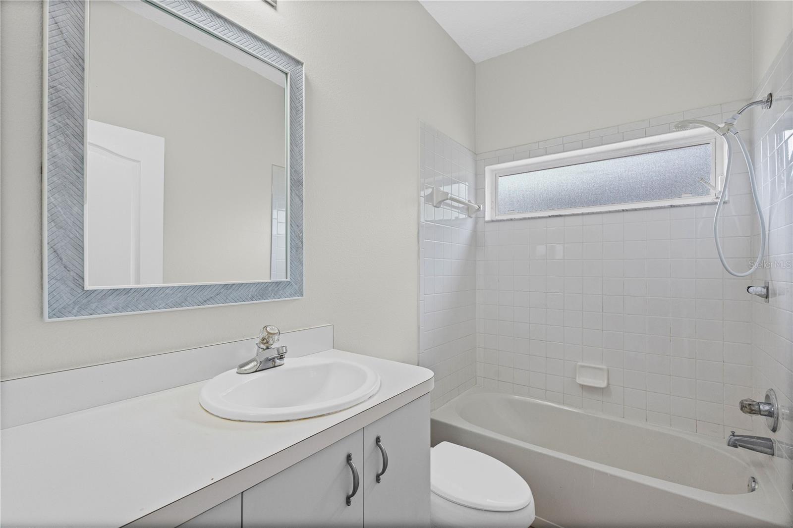 CREEKWOOD PH 2 PH G & H - Residential