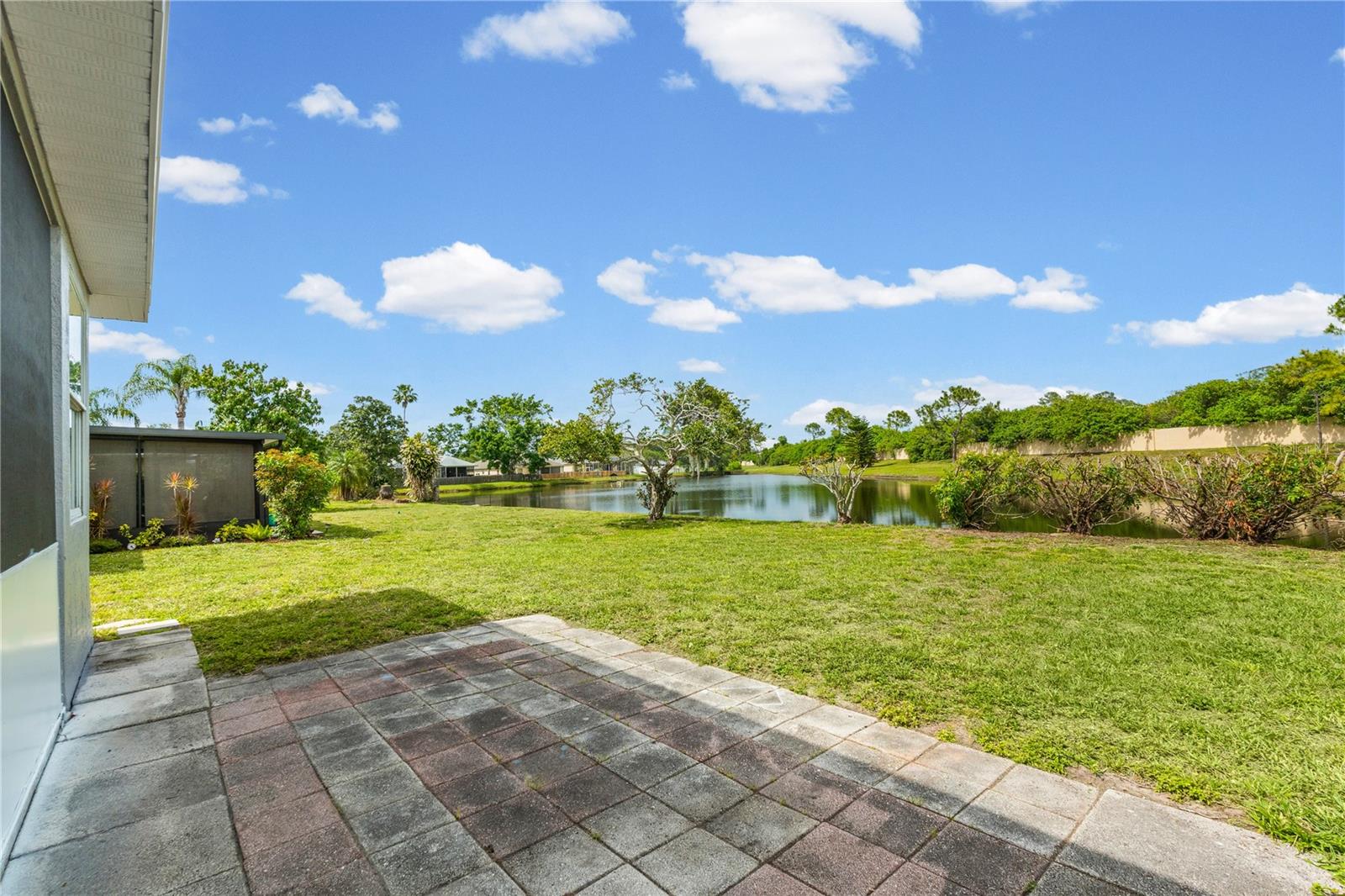 CREEKWOOD PH 2 PH G & H - Residential