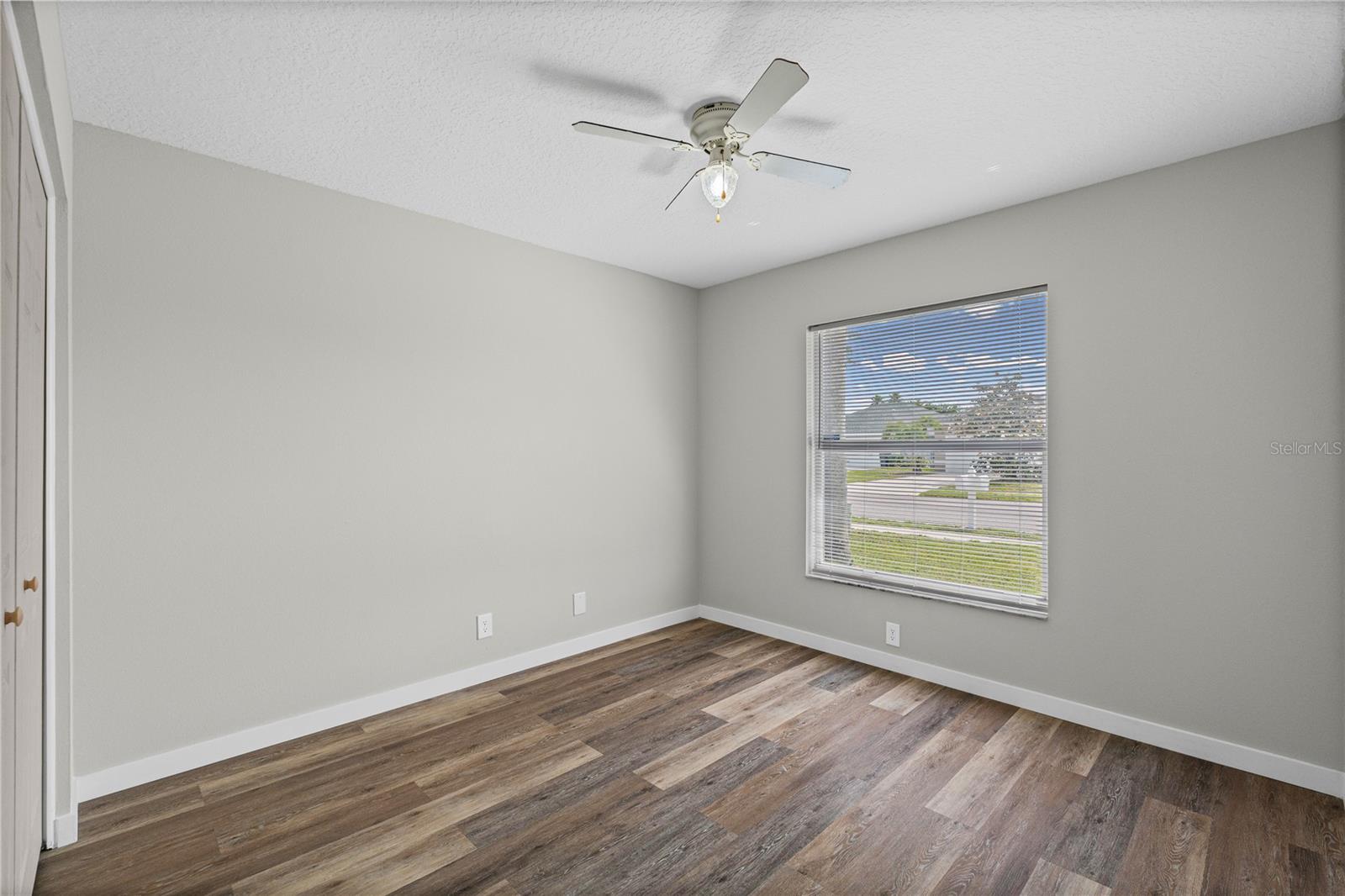 CREEKWOOD PH 2 PH G & H - Residential