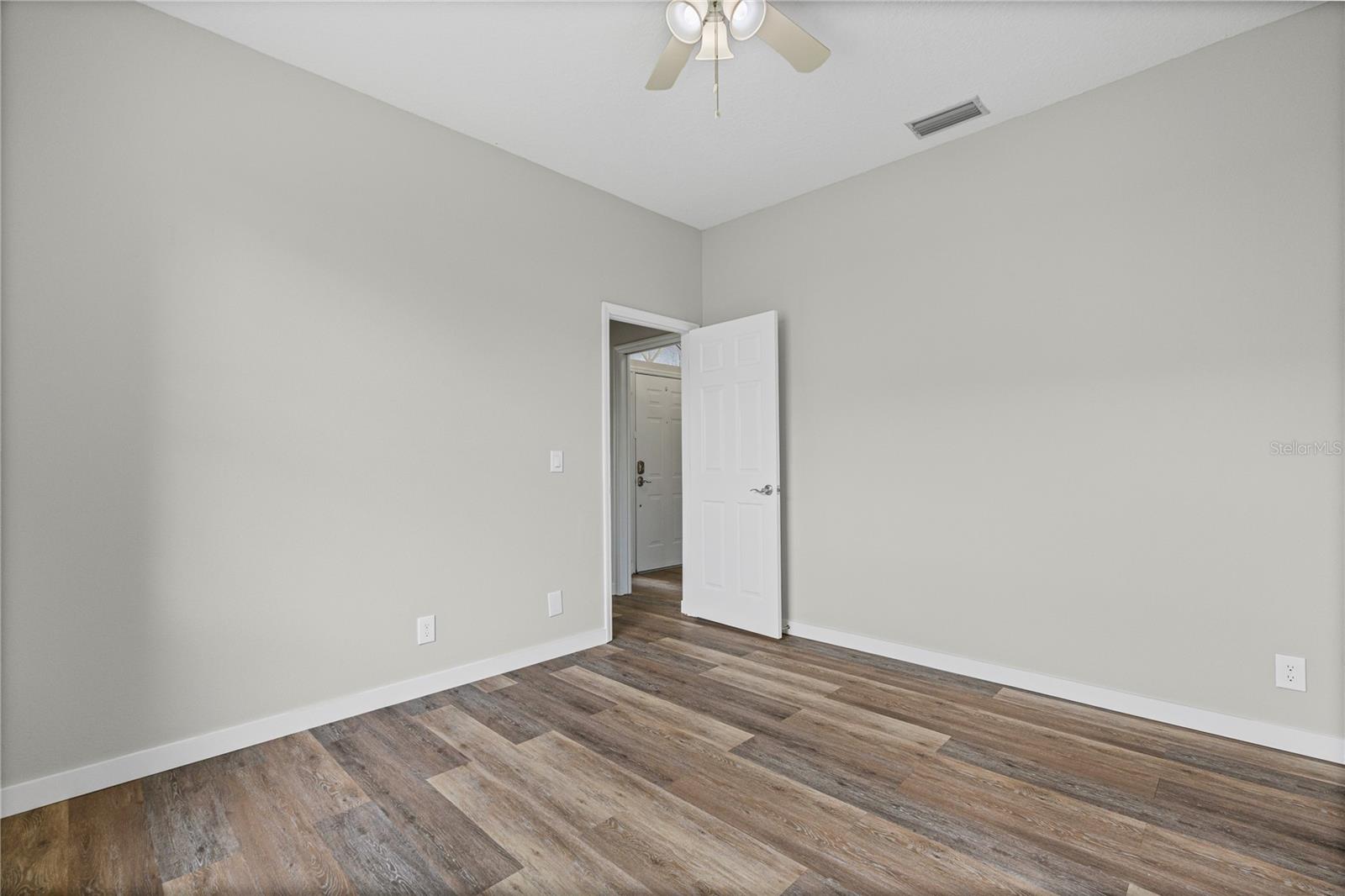 CREEKWOOD PH 2 PH G & H - Residential