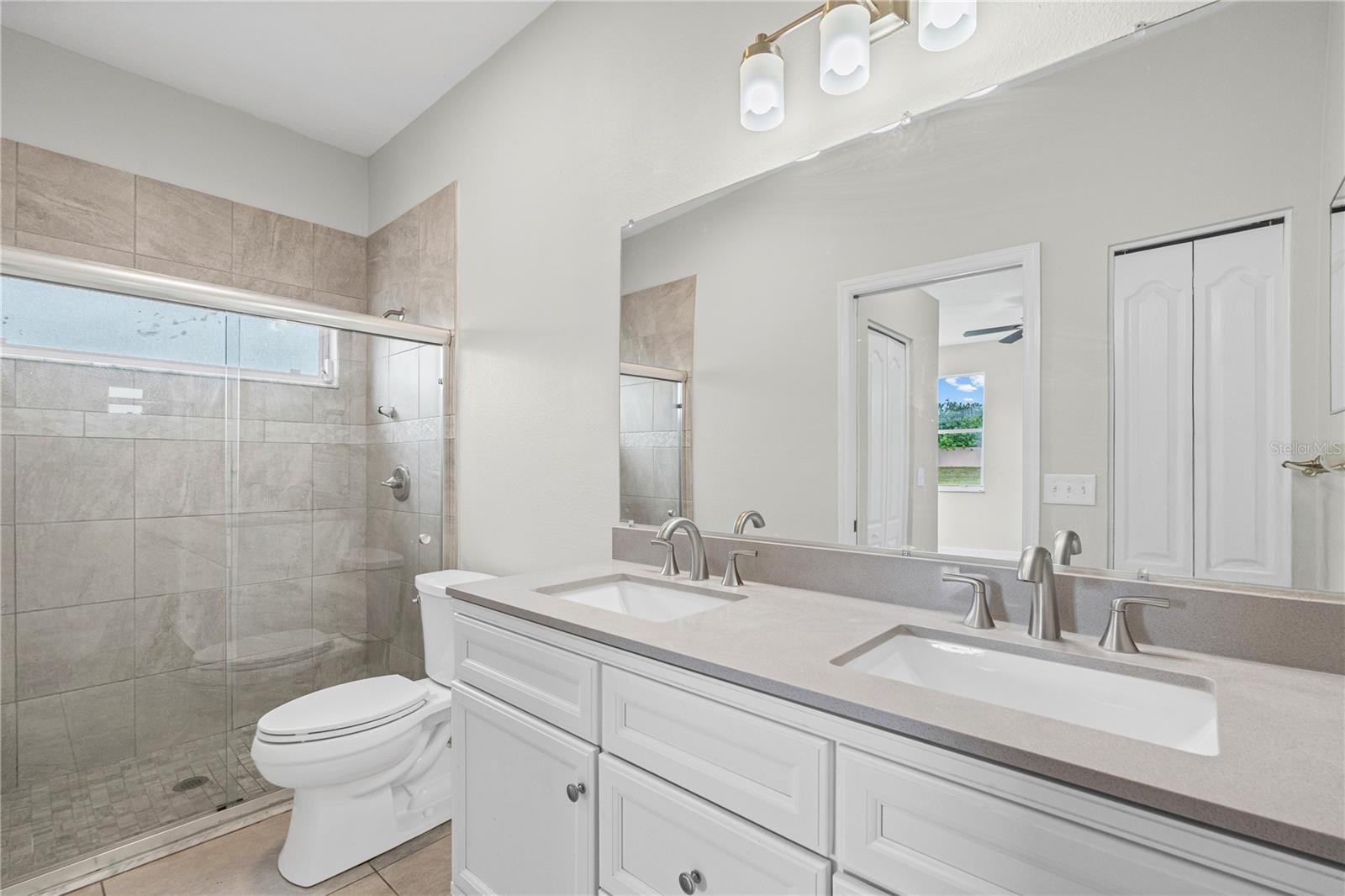 CREEKWOOD PH 2 PH G & H - Residential