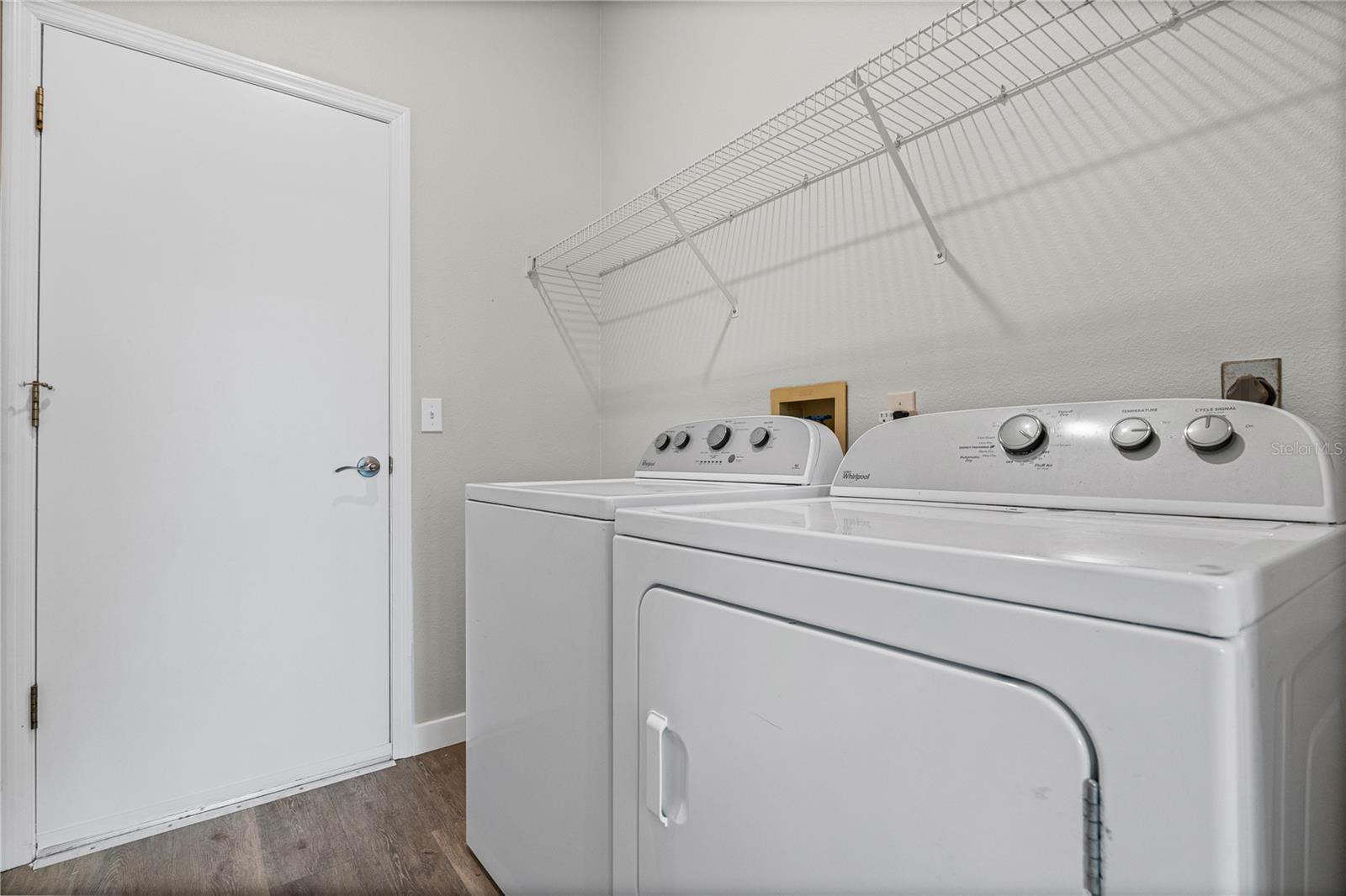 CREEKWOOD PH 2 PH G & H - Residential