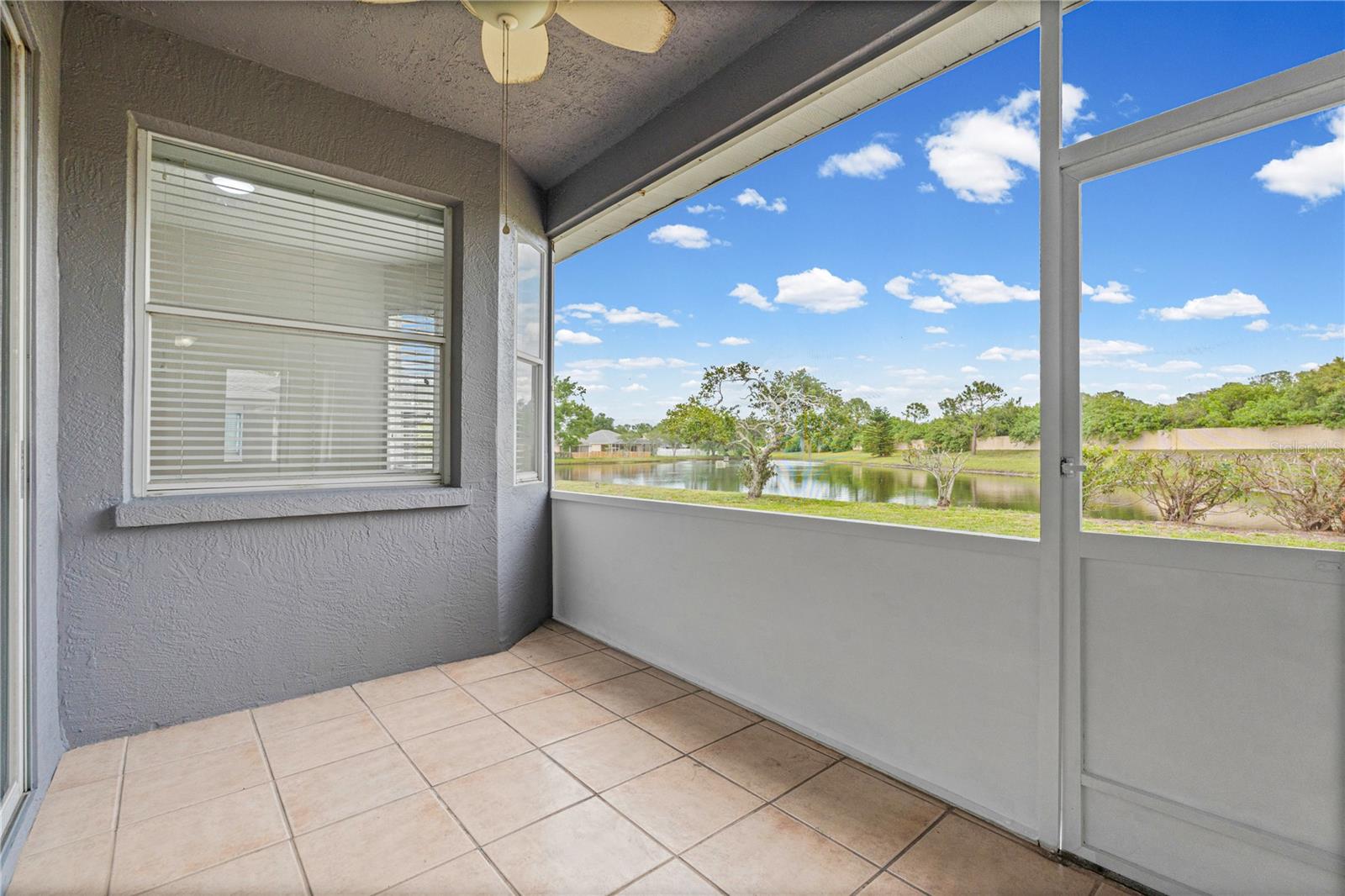 CREEKWOOD PH 2 PH G & H - Residential