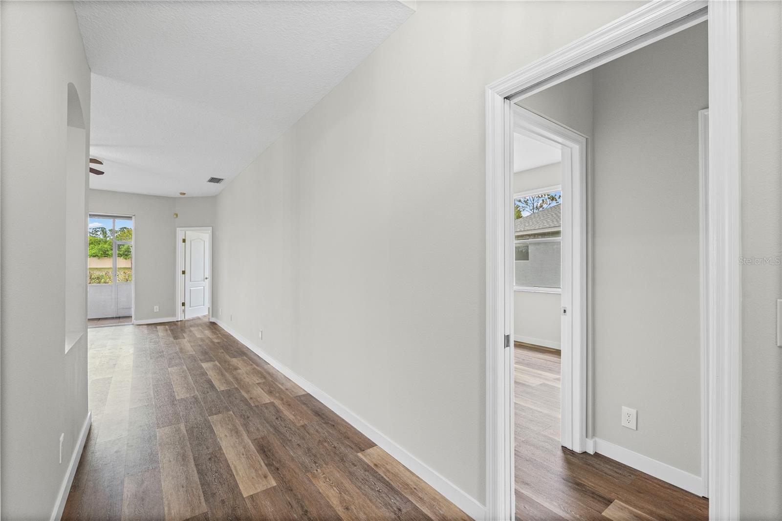 CREEKWOOD PH 2 PH G & H - Residential