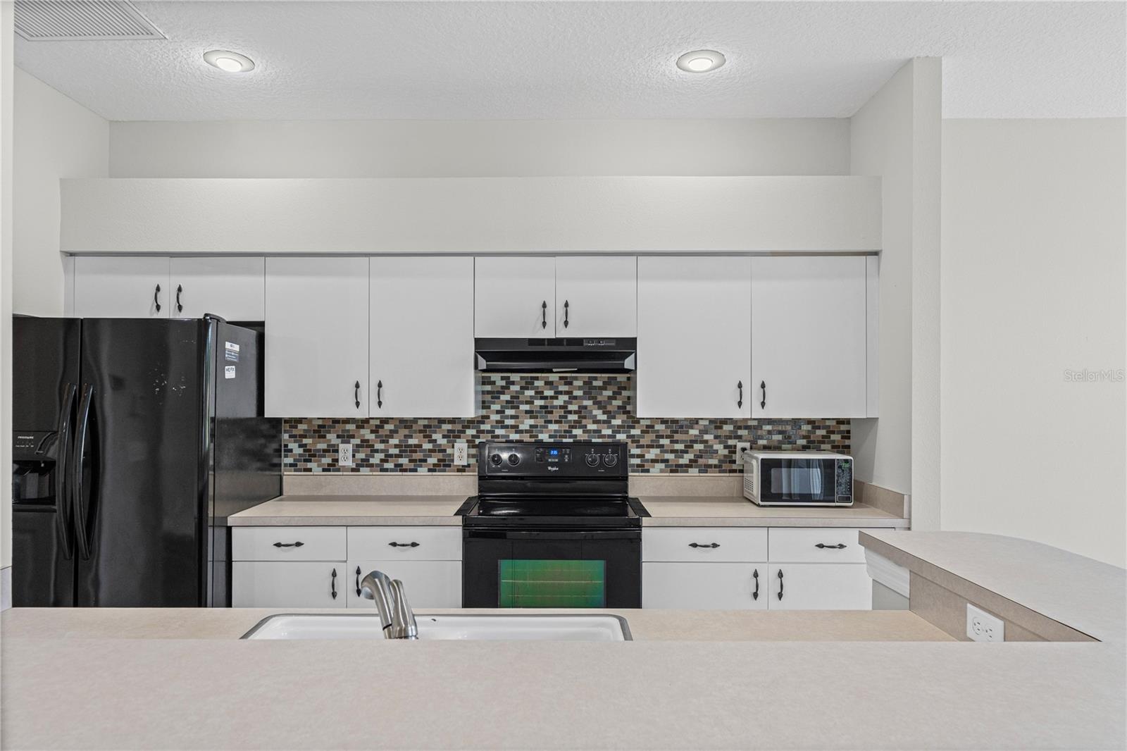 CREEKWOOD PH 2 PH G & H - Residential