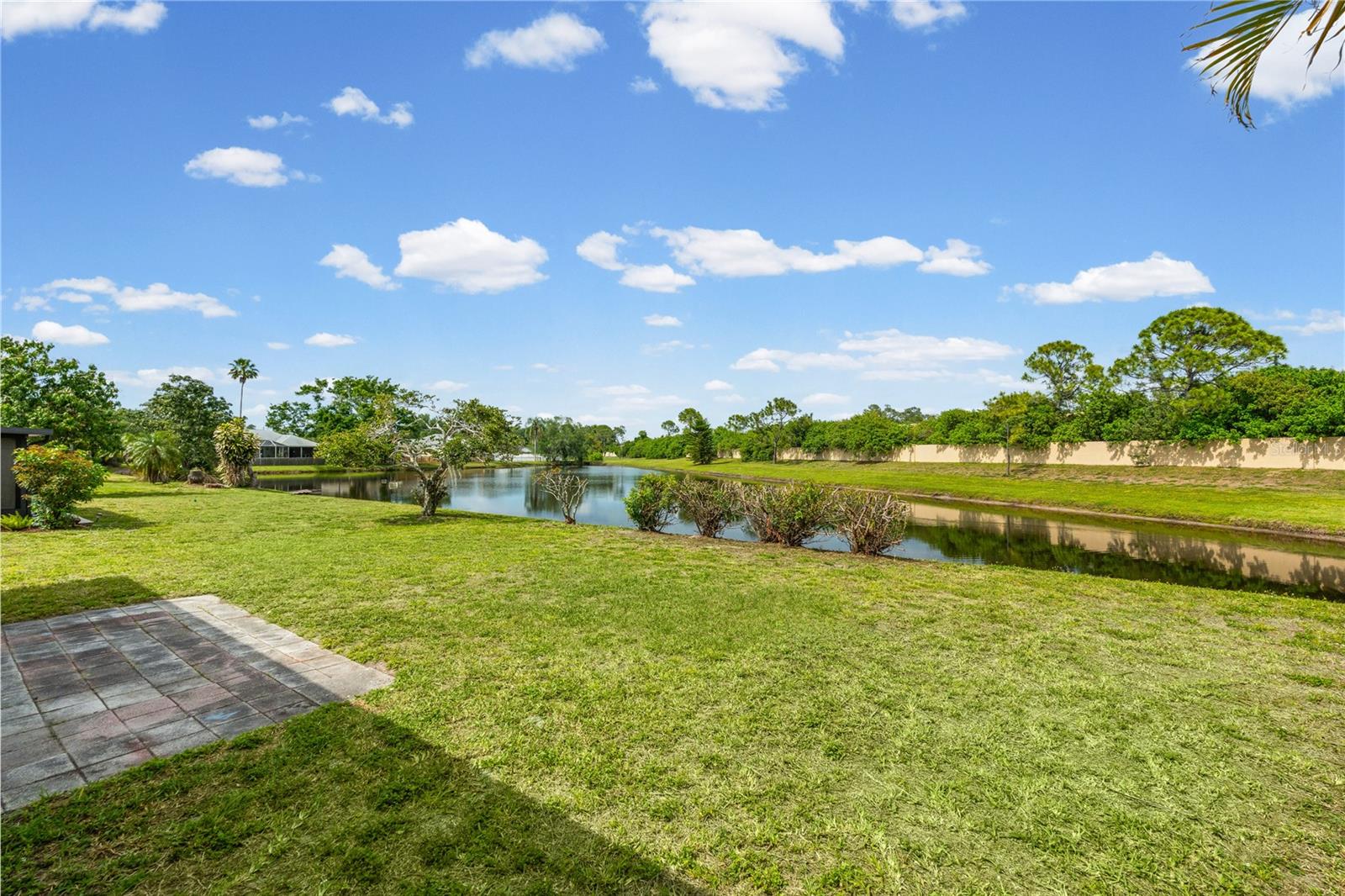 CREEKWOOD PH 2 PH G & H - Residential