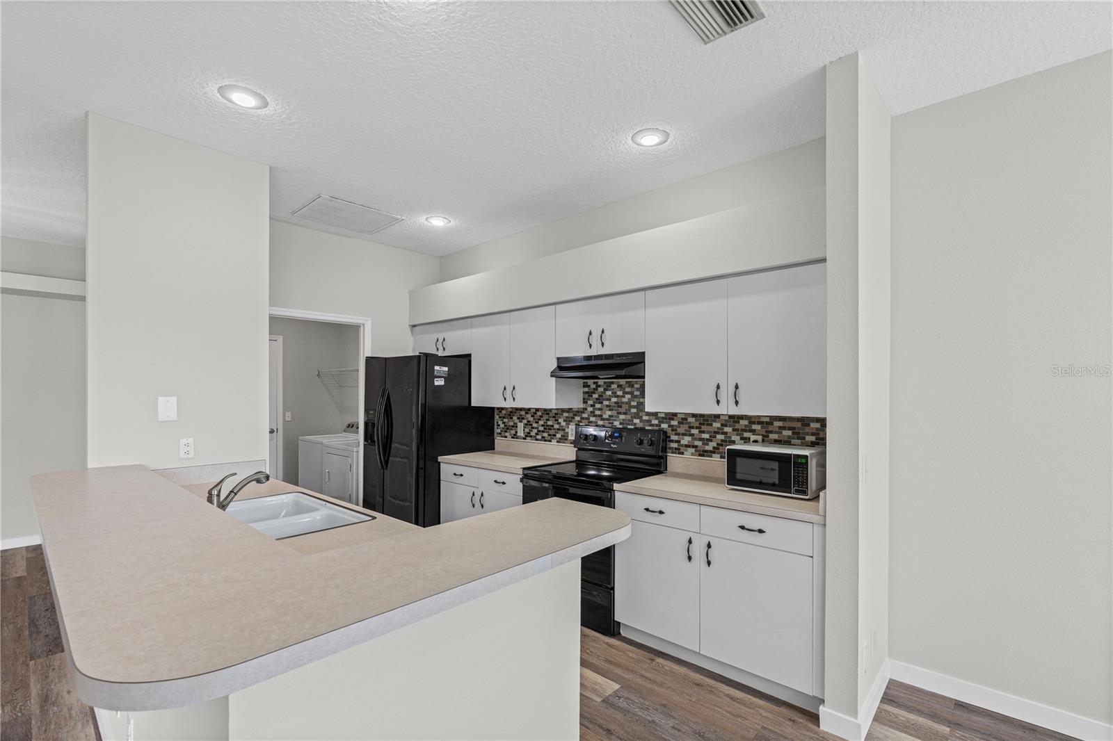 CREEKWOOD PH 2 PH G & H - Residential