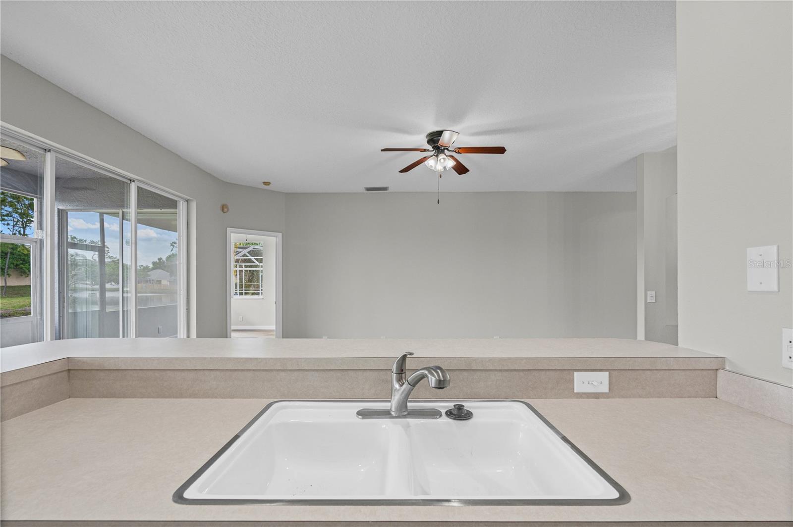 CREEKWOOD PH 2 PH G & H - Residential