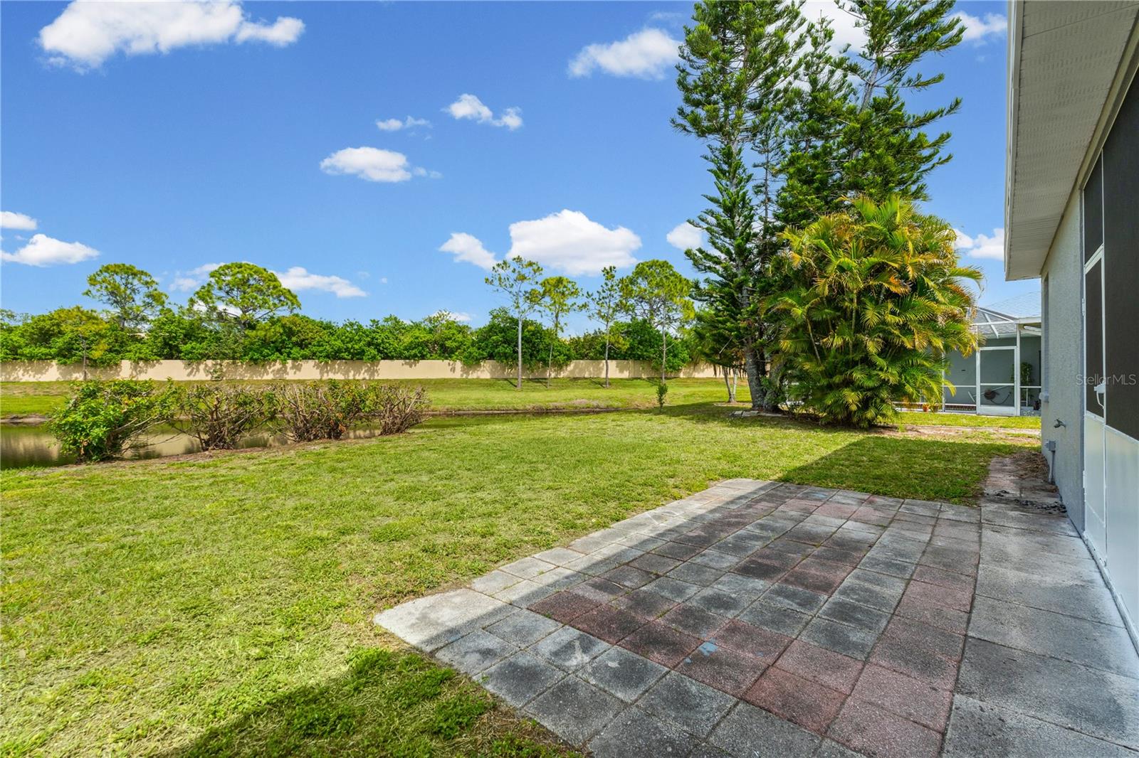 CREEKWOOD PH 2 PH G & H - Residential