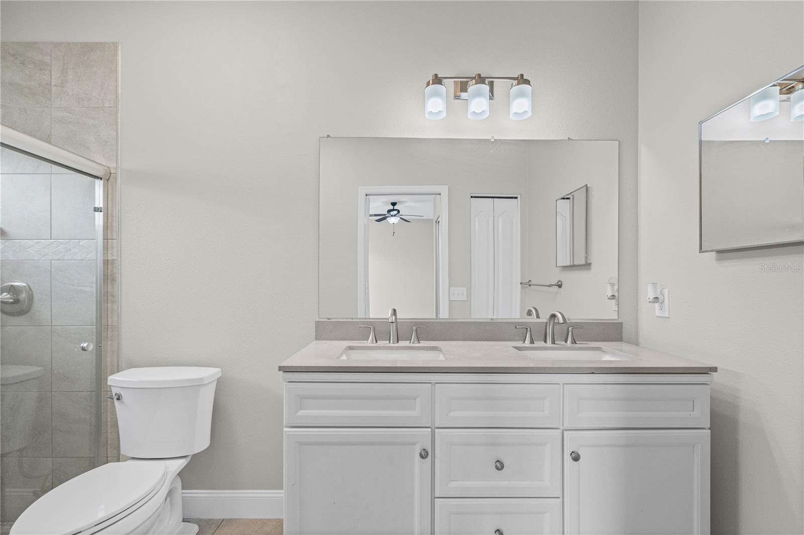 CREEKWOOD PH 2 PH G & H - Residential