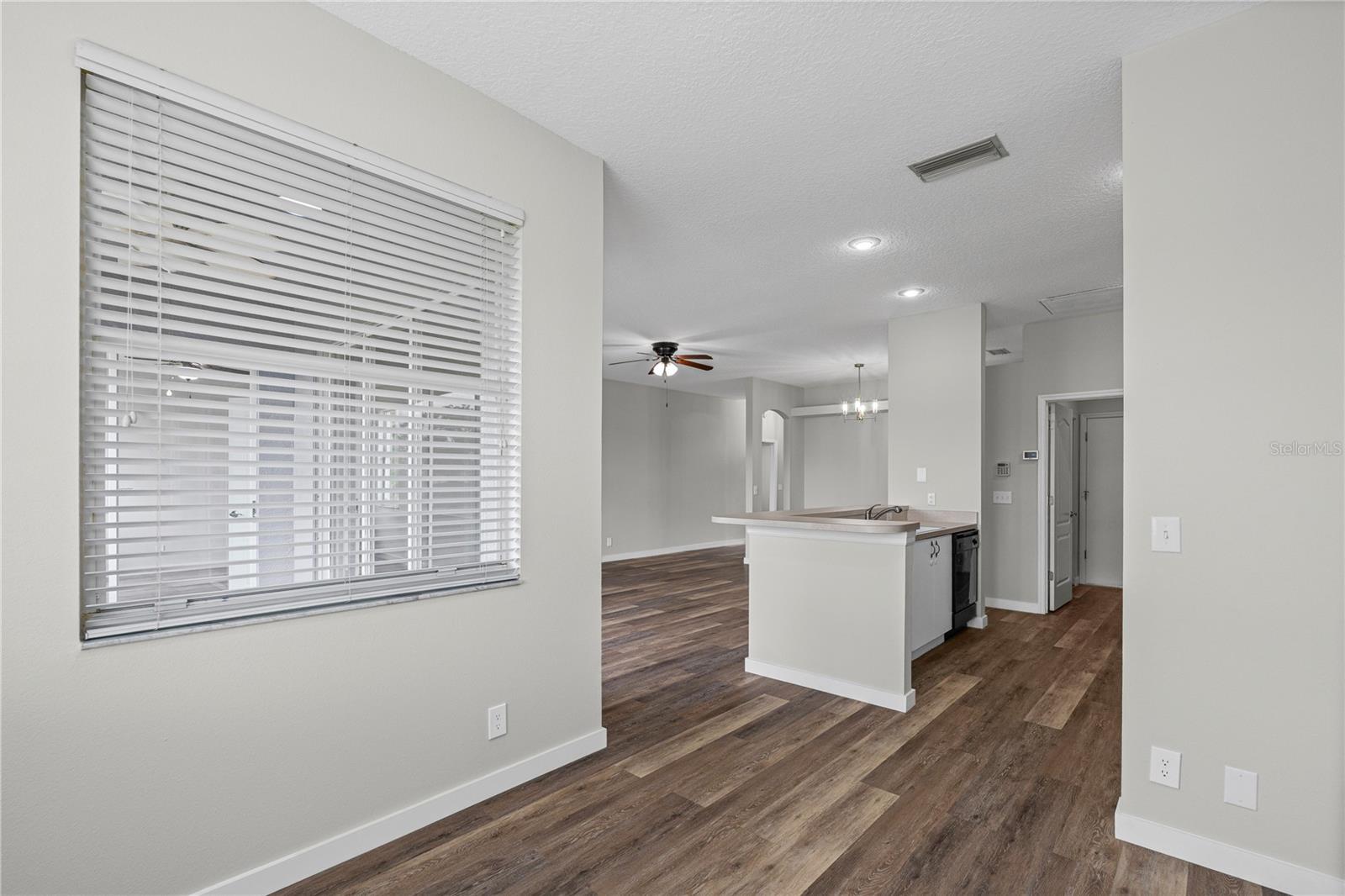 CREEKWOOD PH 2 PH G & H - Residential